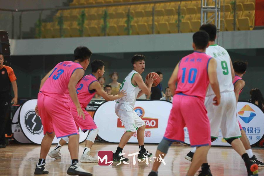 微信图片_201906031111466